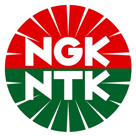 NGK